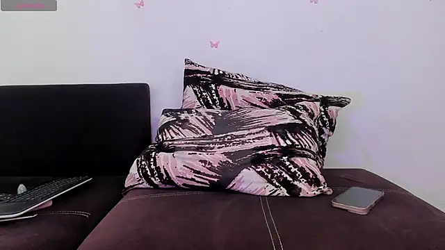 MarilynDupont webcam