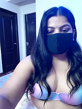 Sassy_sabrina15 webcam