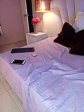 KITY_HILL webcam