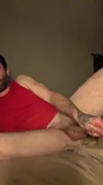 danoo84 webcam