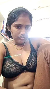 Guriya_0076 webcam