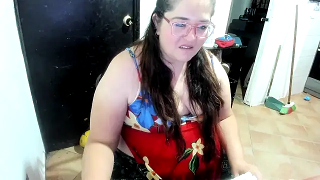 Daphne_girlsex webcam