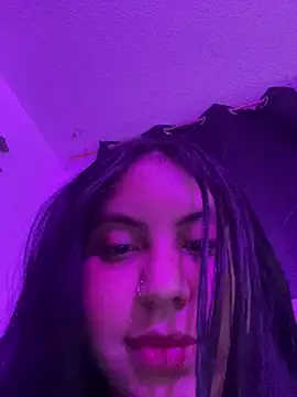 Dominic_Schmit01 webcam