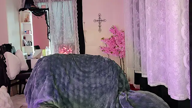 Lein_Bone webcam