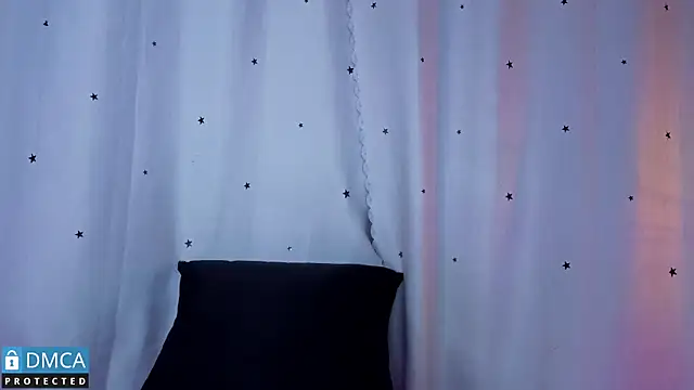 Jessi_Walker webcam