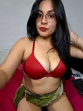 astridcollinsvip webcam