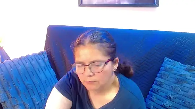 Linda_banks_ webcam