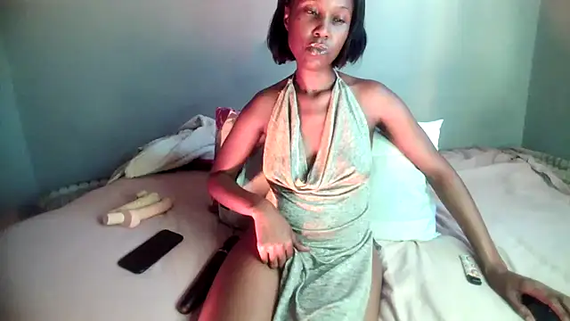 blueyXxX webcam