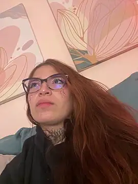 dreamleah_ webcam