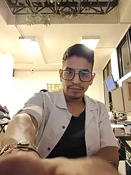 Juann-cock webcam