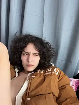 TeensNews18 webcam