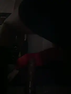Iloveanal254 webcam