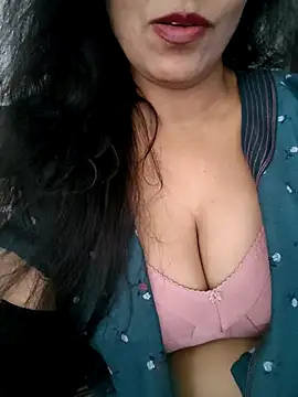 Mansi_-Sharma webcam