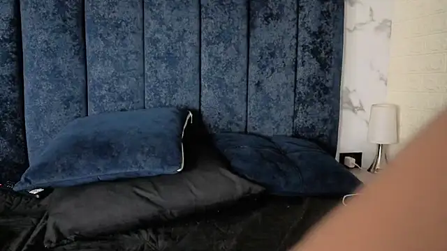 yunkeyc webcam