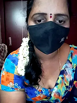 Webcam Model (Mee_harini-telugupilla)  is live.Free join now!