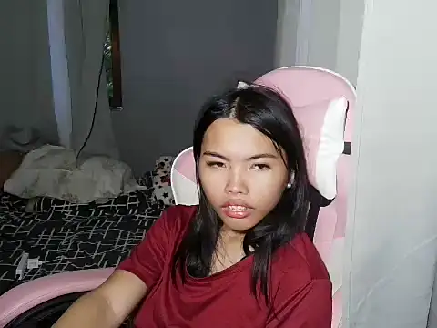 cutie_milker webcam