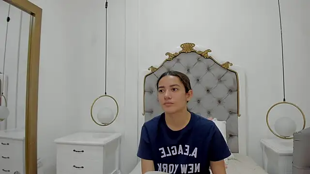 Skylerwhite02 webcam