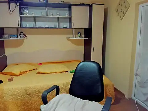 Soffy_Skye webcam