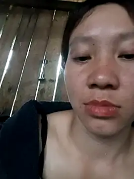 bonnie-00 webcam