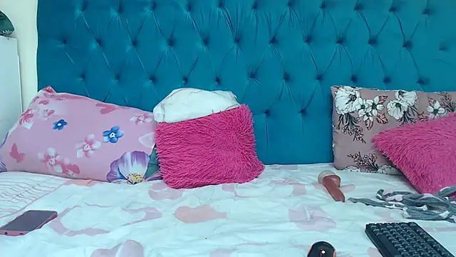 bemymasterlovers webcam