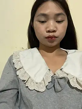 Mayy1 webcam