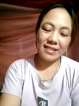 Sara_pusyy webcam