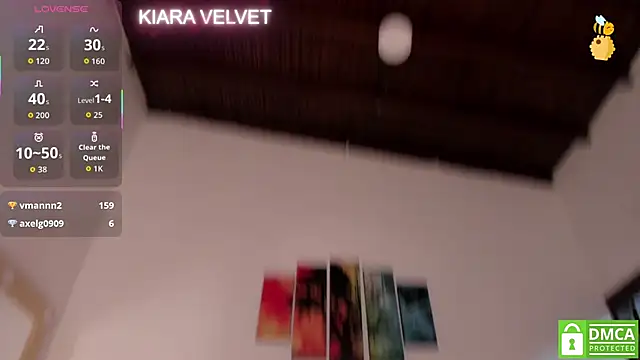 Kiara_velvet__ webcam