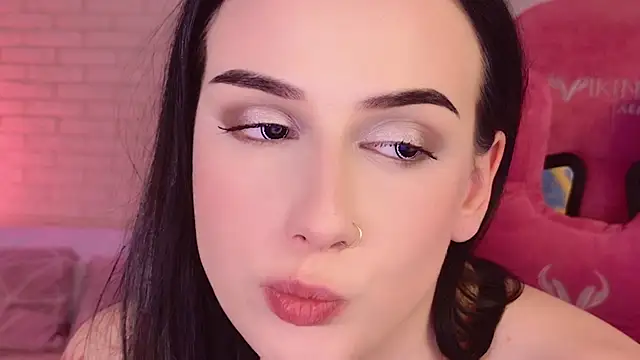 Darineko_ webcam