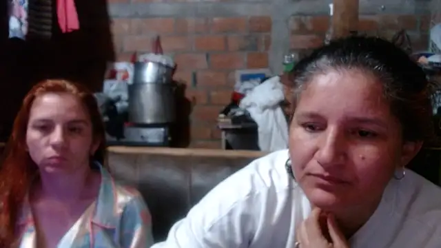 Sra_Angelina webcam