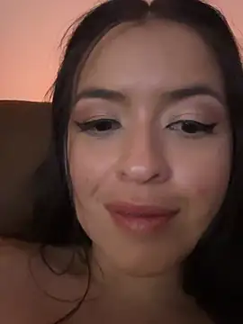 Little__Danni1 webcam
