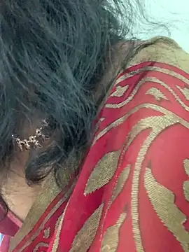 honeygirl6996 webcam
