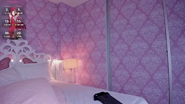 sarah_sluty webcam
