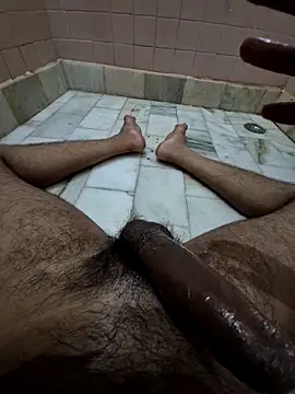 Sugar_Daddy_Shubh webcam