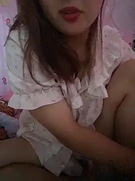 Samsam-006 webcam