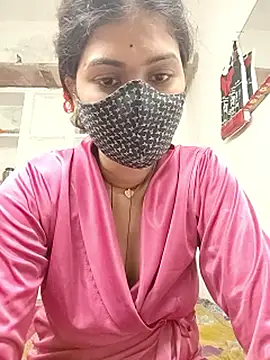Cut_madhuri webcam