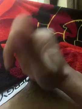 jonidada89 webcam