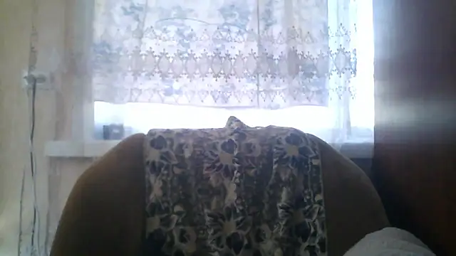 Norma_Wall webcam