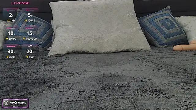 Alexxx_Uncut