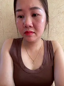 Baby-sexy69 webcam