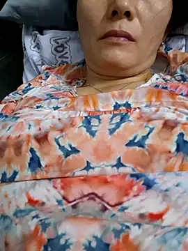 Baby-loveass69 webcam
