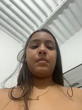 Baby_morena12 webcam