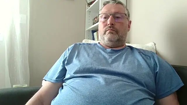 doudou310 webcam