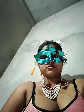 Sexy_khushi19 webcam