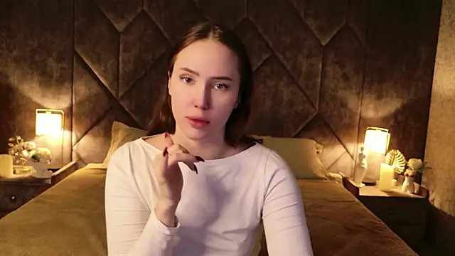 Arielle_Vade webcam
