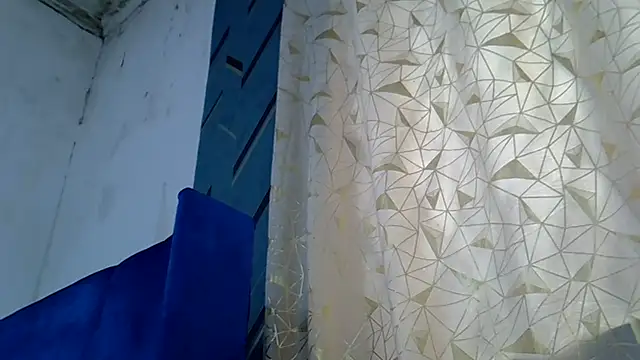 SexxyBee- webcam