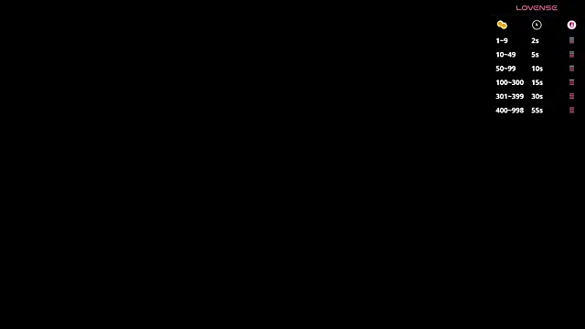 LotusHinata webcam