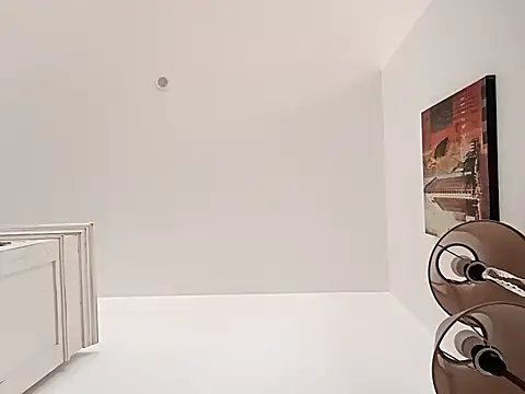 olivbisoumis webcam