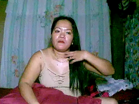 Sexy_asian123345 webcam