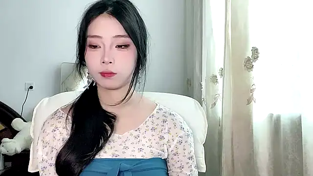yiyibaby2026 webcam