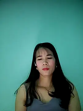 Geelio-playsx24 webcam